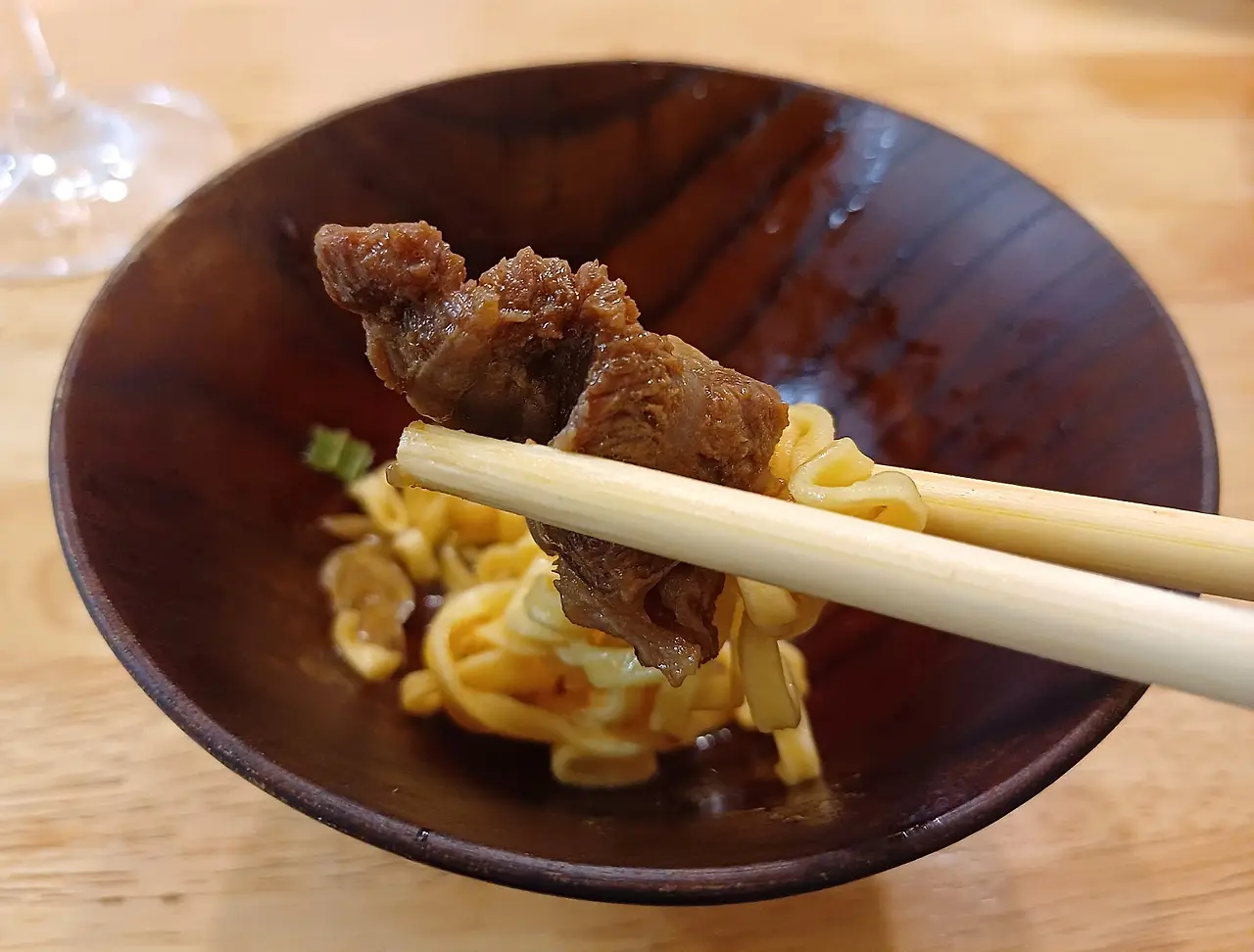 20231107_185001.jpg?type=w1600