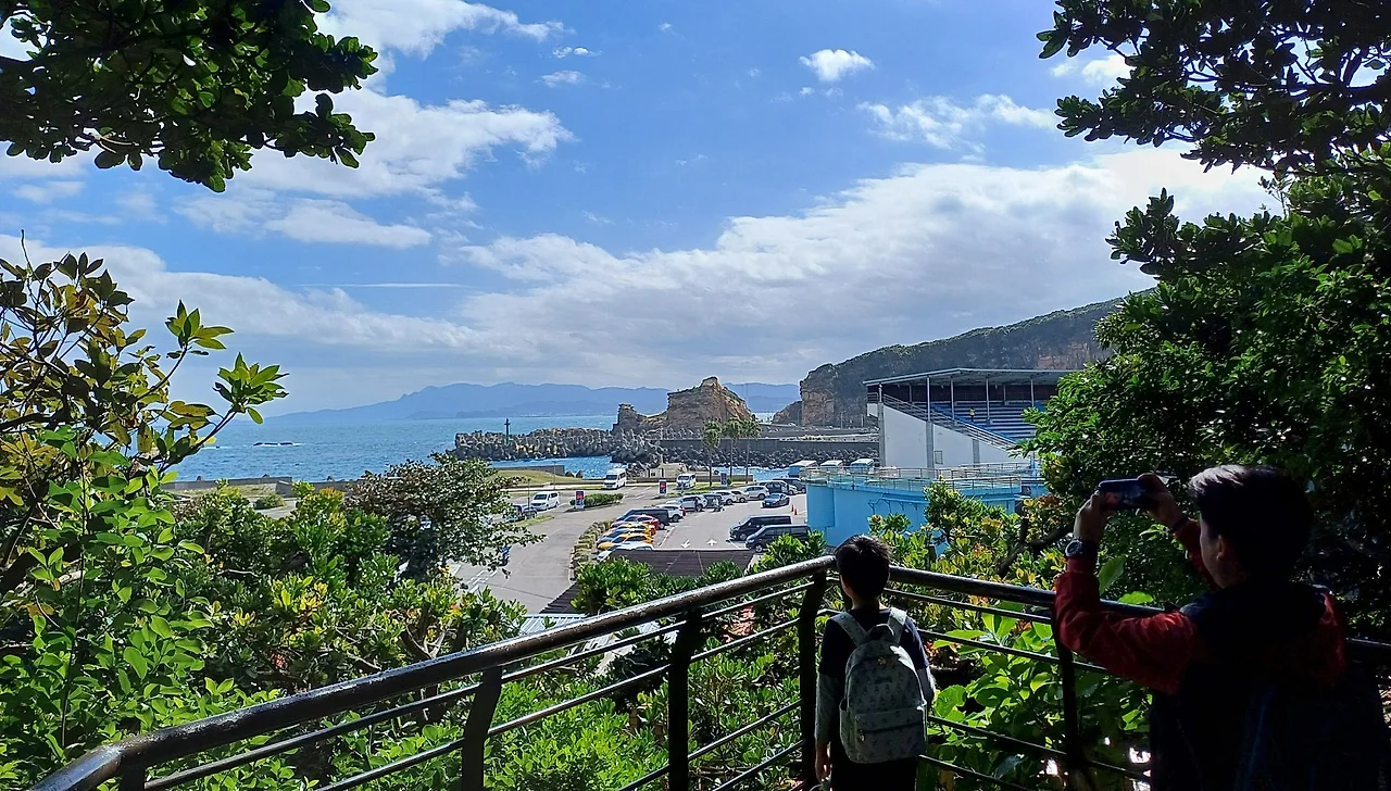 SE-a363d5e1-f181-47b6-9f86-9ea41072fb71.jpg?type=w1600