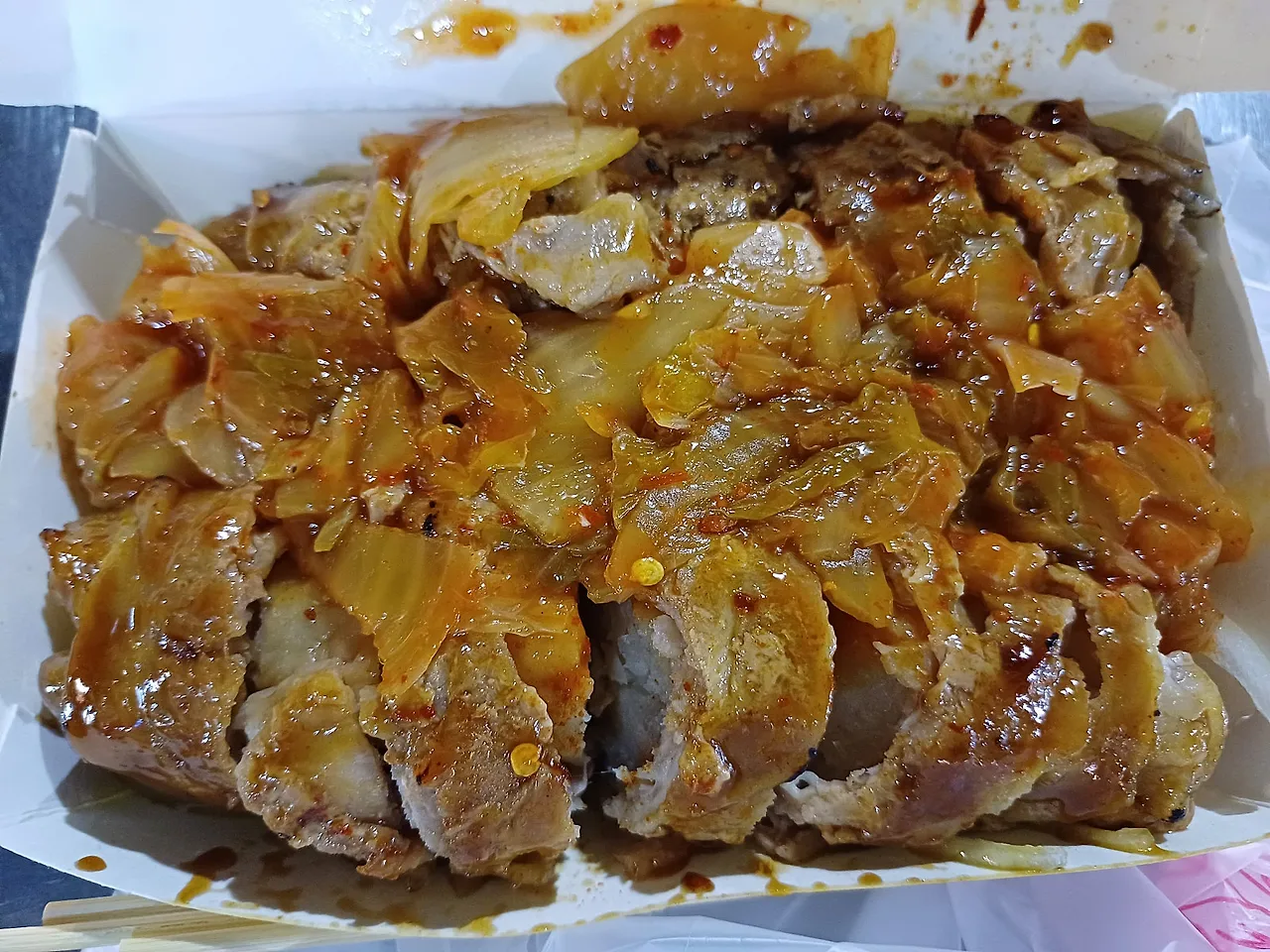 20231030_175939.jpg?type=w1600