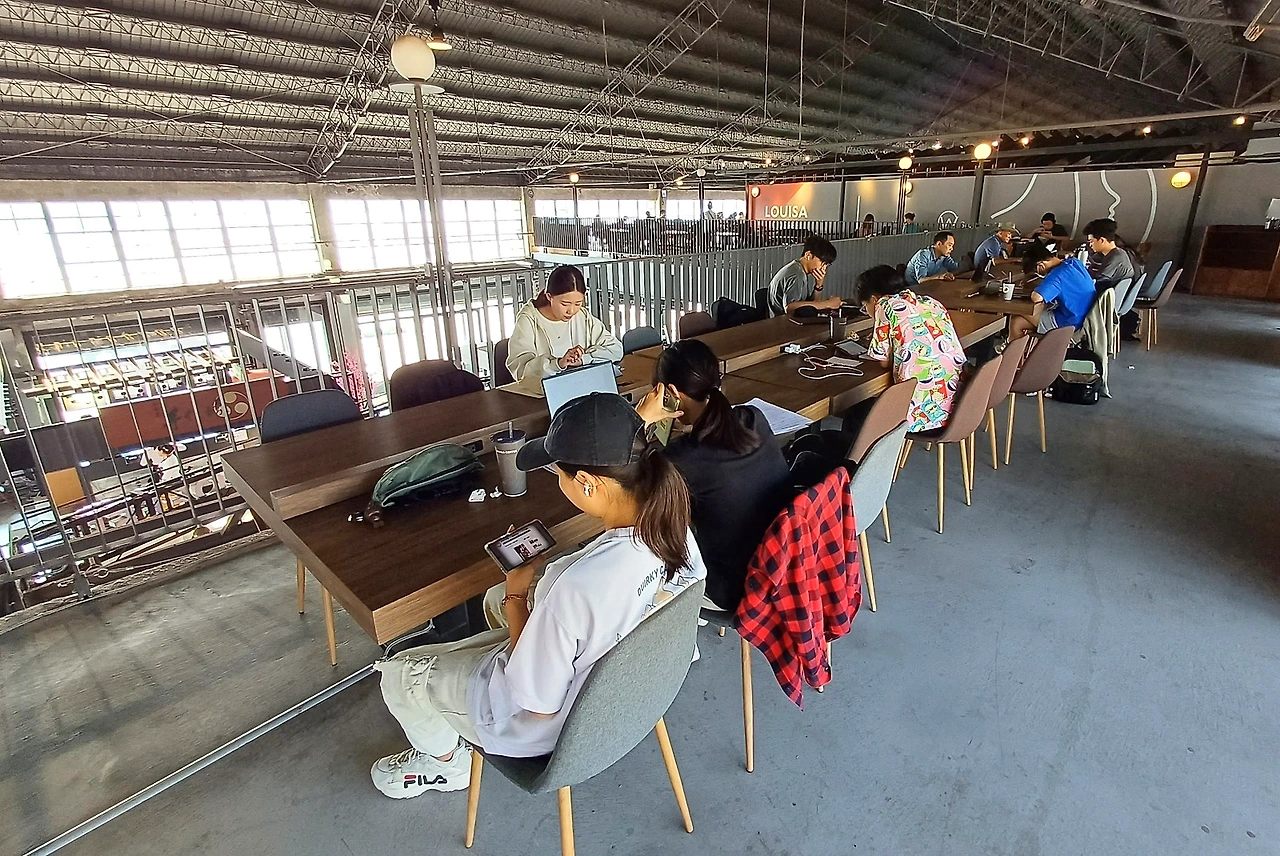 20231028_134715.jpg?type=w1600