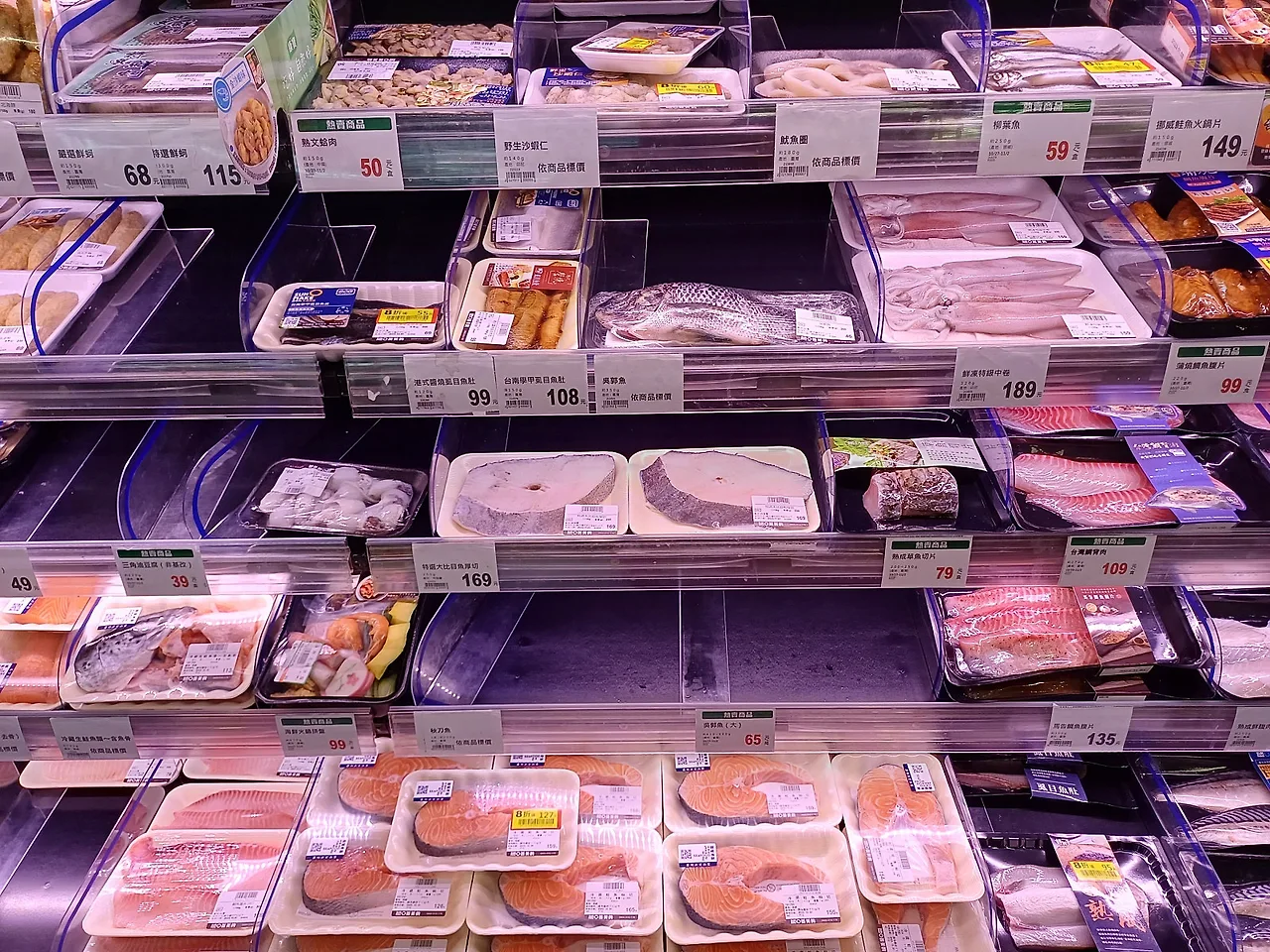 20231030_103730.jpg?type=w1600