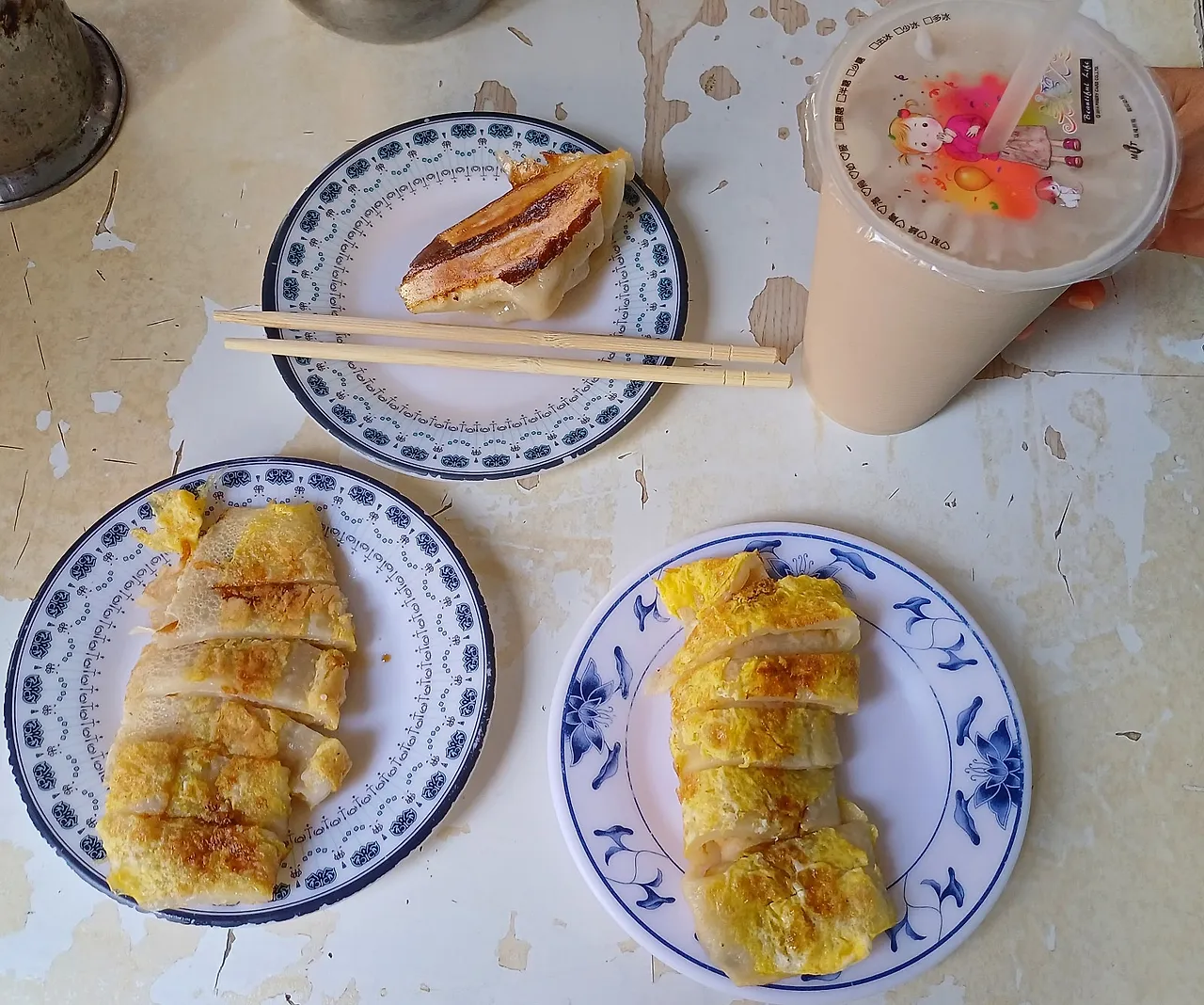 20231029_090734.jpg?type=w1600