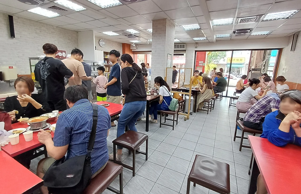 SE-72e31d5c-c99e-42de-bed3-0141dc578ea4.jpg?type=w1600