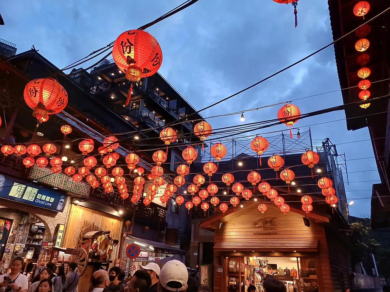 20231120_170556.jpg?type=w1600