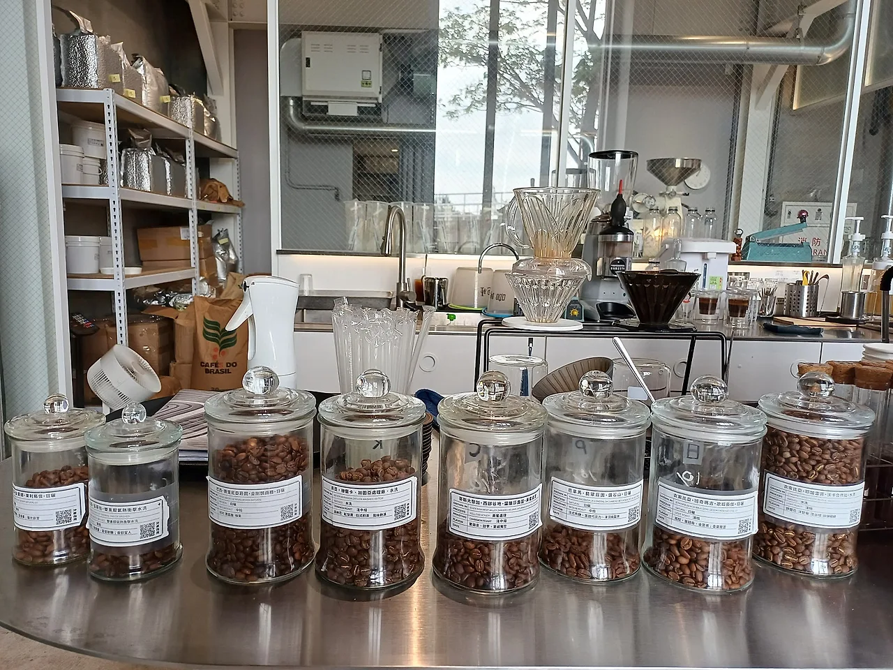 20231113_130317.jpg?type=w1600