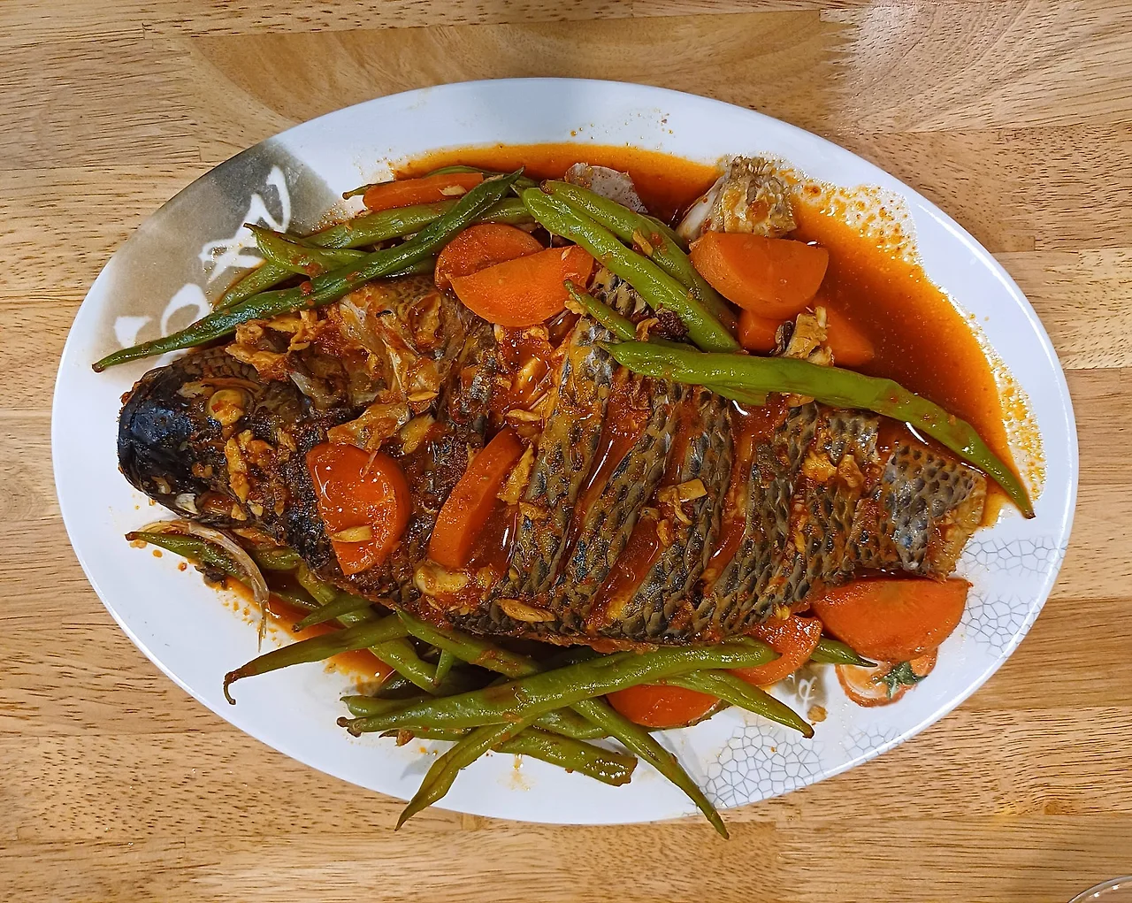 20231027_175511.jpg?type=w1600