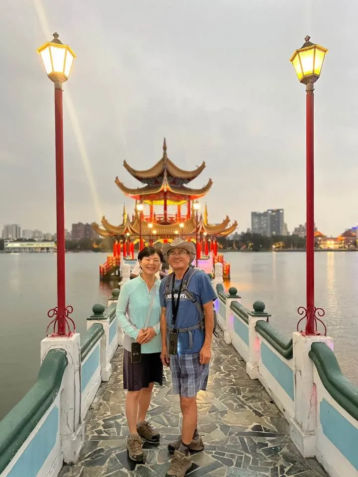 1699943084187.jpg?type=w1600