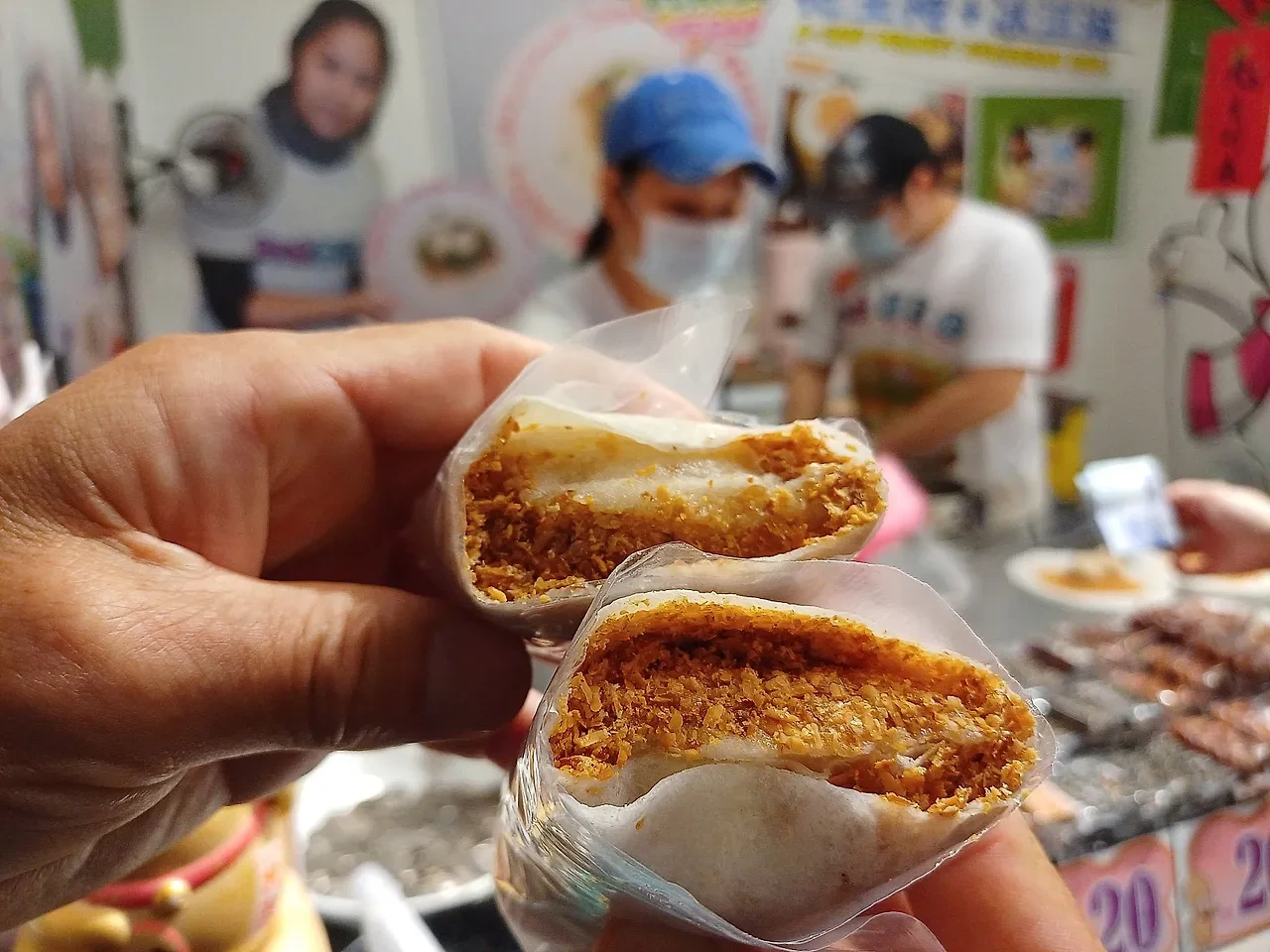 FgOBc1dkuB-tqoWivmfEUAq9zV4