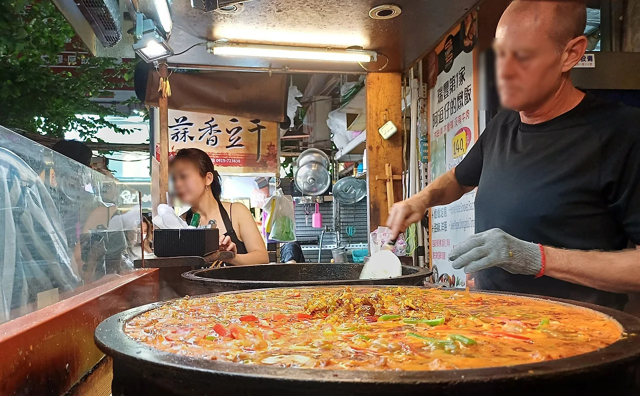 SE-0437784c-2057-44dd-ba0c-32adaad96708.jpg?type=w1600