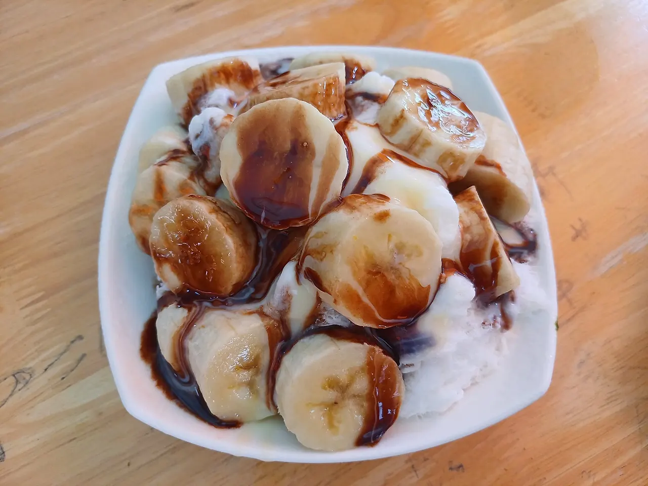 20231110_143050.jpg?type=w1600