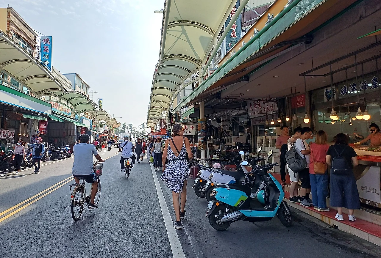 20231101_142416.jpg?type=w1600