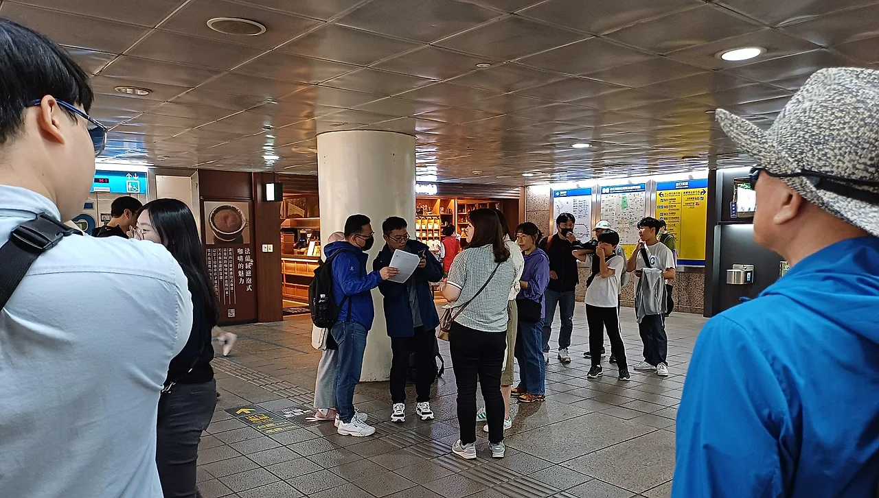 SE-b268c7c8-c123-48bc-a130-ff54f3ed52c3.jpg?type=w1600