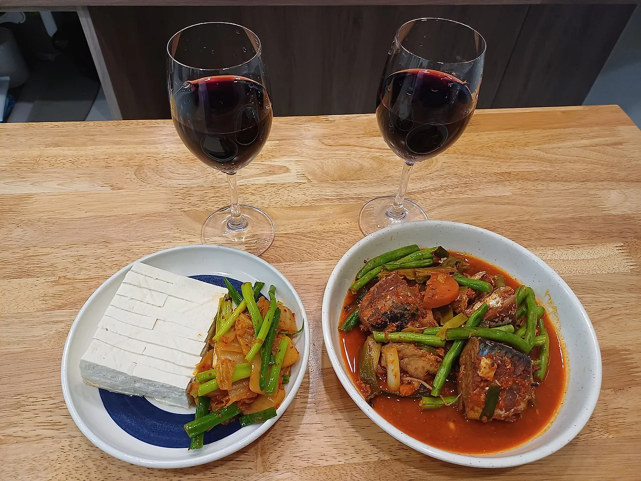 20231104_172120.jpg?type=w1600