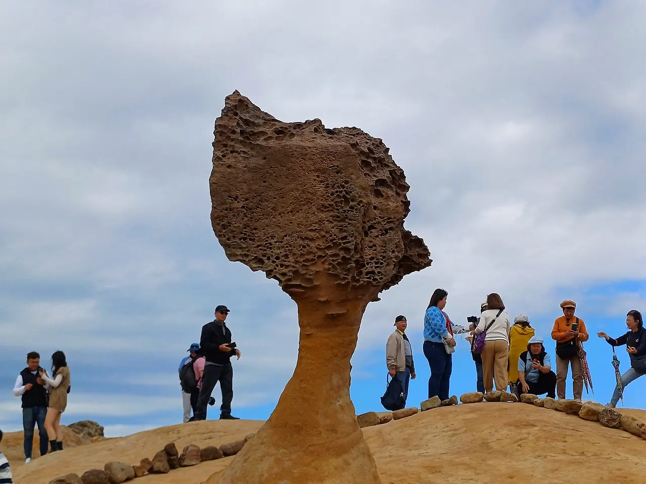 20231120_112402.jpg?type=w1600