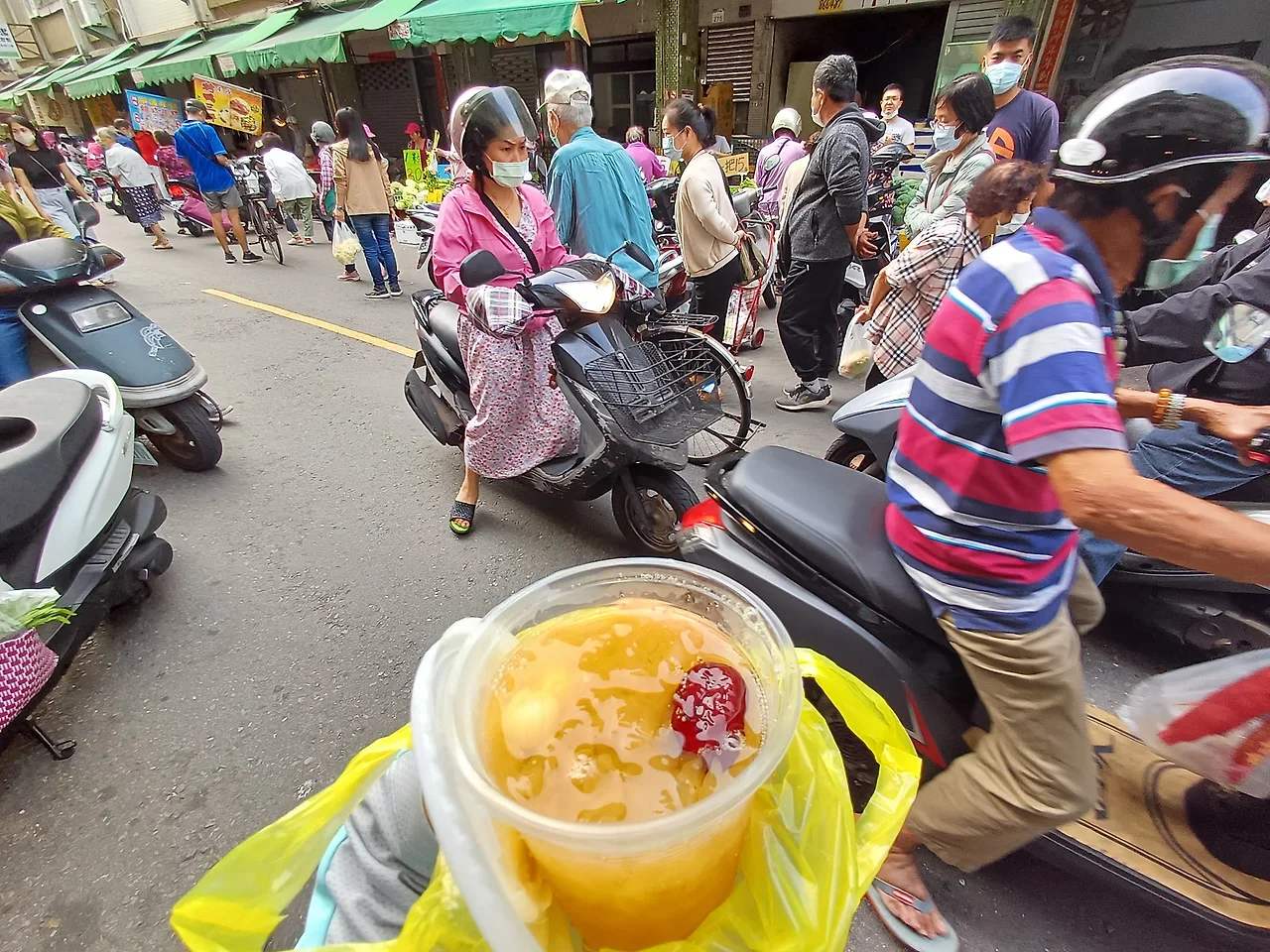 20231112_085831.jpg?type=w1600