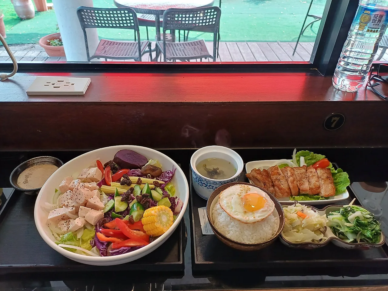 20231104_125600.jpg?type=w1600