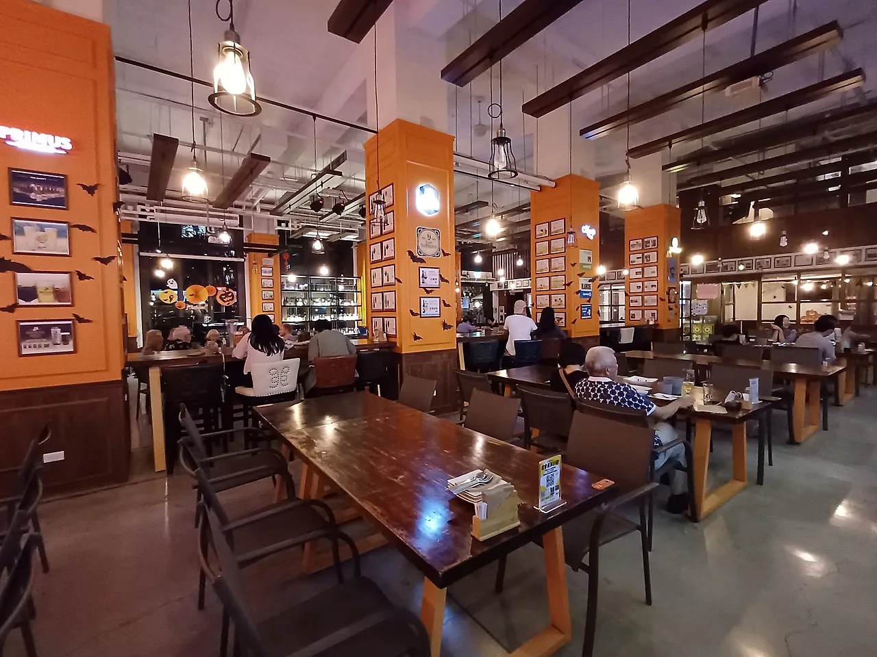 20231028_183725.jpg?type=w1600