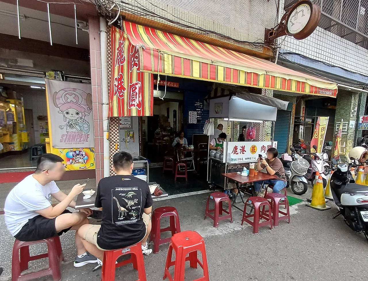 SE-32975a5c-de83-408e-8c17-af00002f641f.jpg?type=w1600