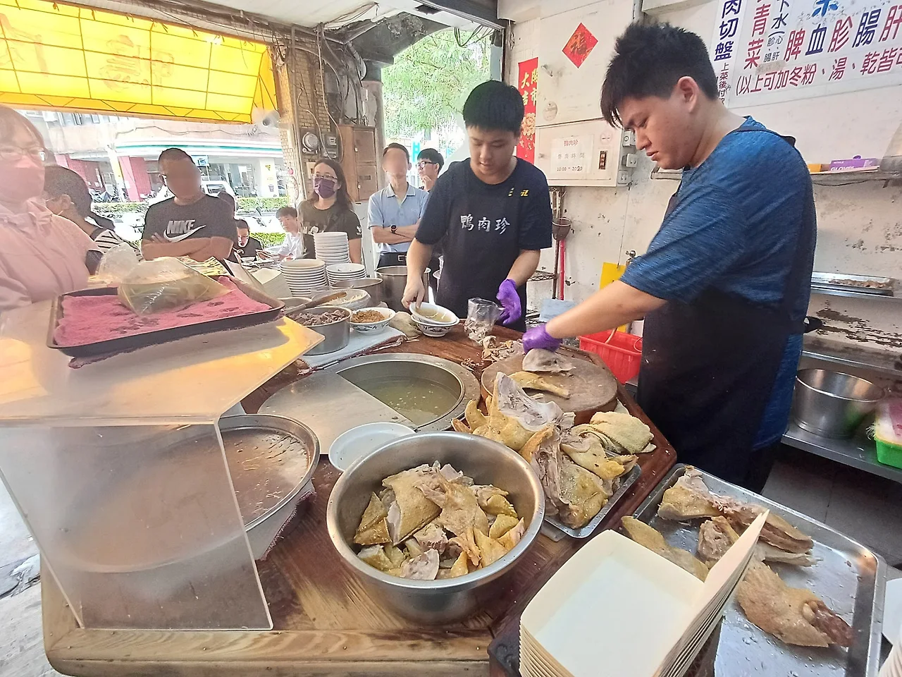 SE-5dac49ad-a107-44a8-9e6c-24af9bca72be.jpg?type=w1600