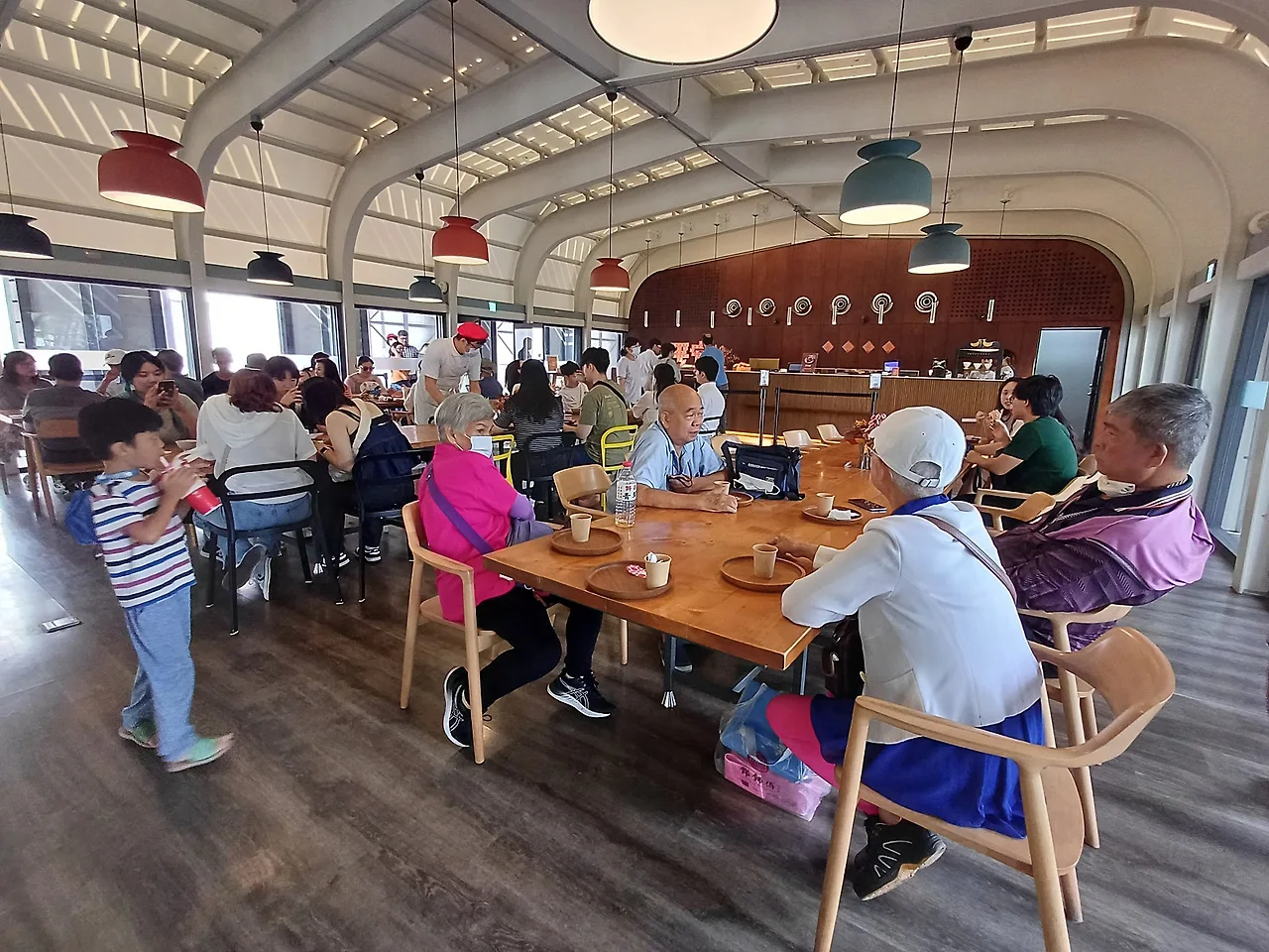 20231111_122450.jpg?type=w1600