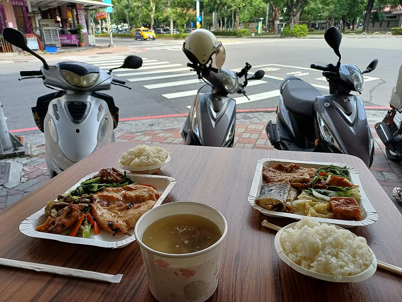 20231020_122544.jpg?type=w1600