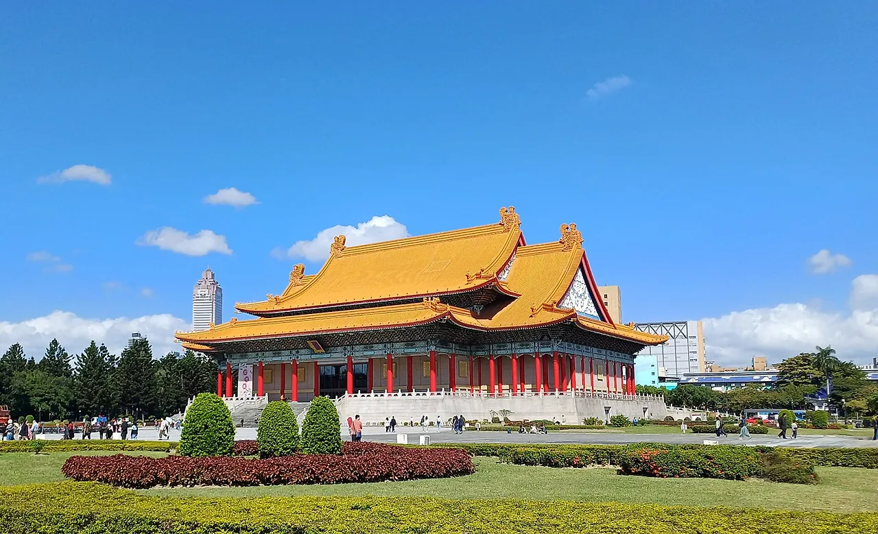 SE-1e969723-8dfc-4063-957d-2c21b7b5d354.jpg?type=w1600