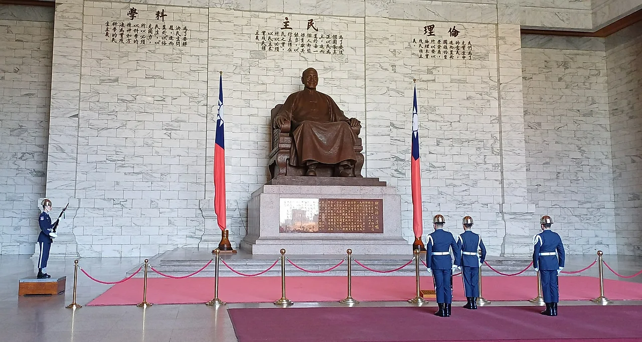 SE-2d01d8b7-92e8-4c97-9107-af5845ce72d2.jpg?type=w1600