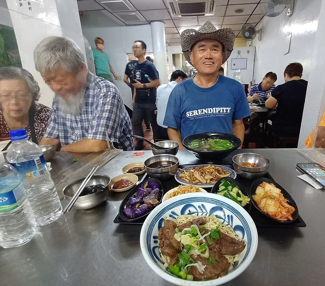 SE-cf4e7966-c583-4066-aa57-431b046682f2.jpg?type=w1600