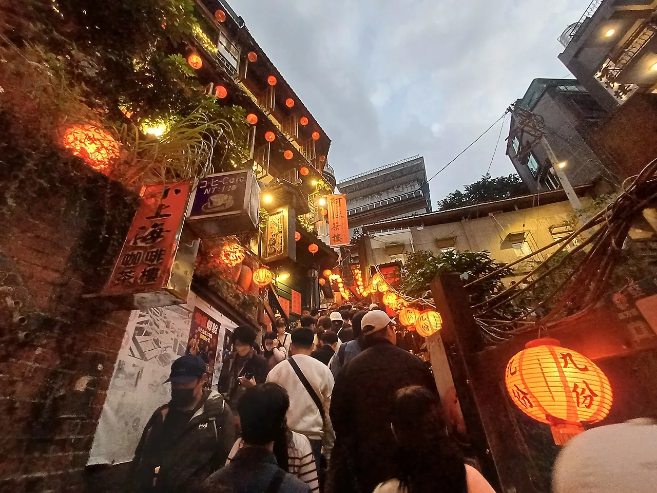 20231120_171022.jpg?type=w1600