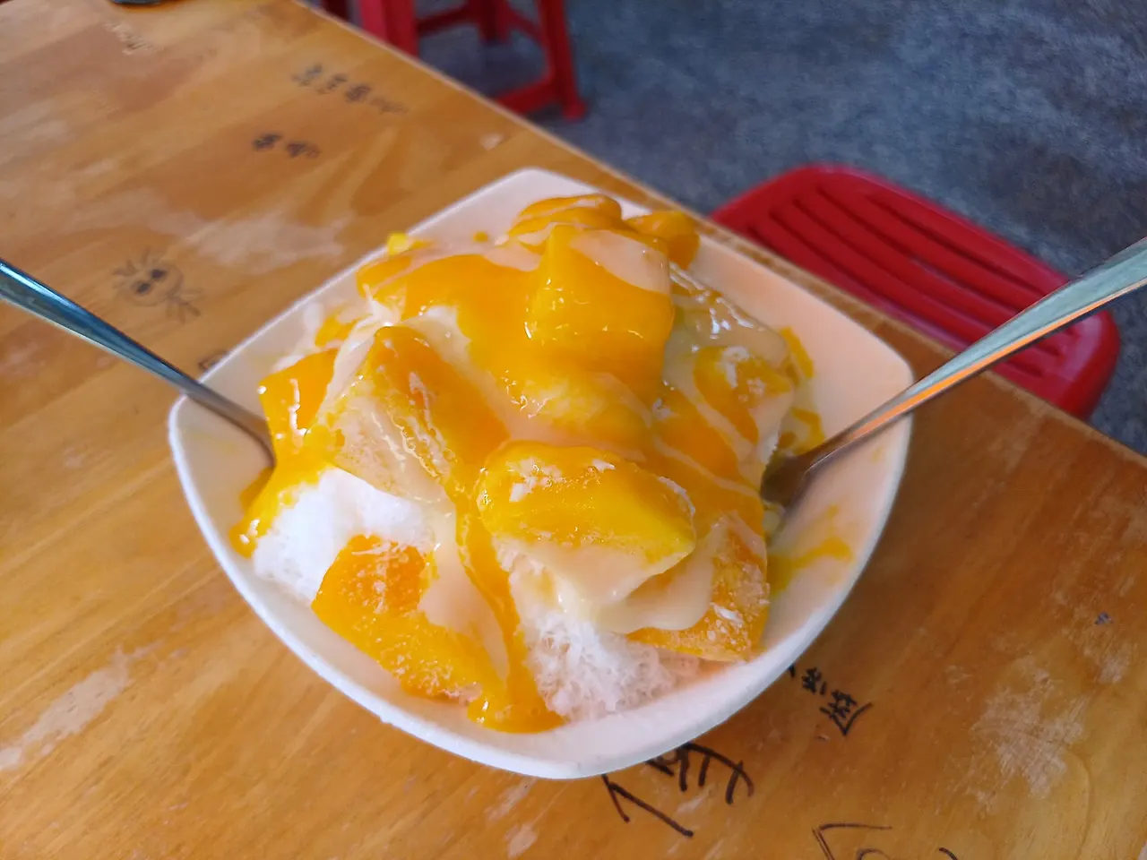 20231101_150154.jpg?type=w1600