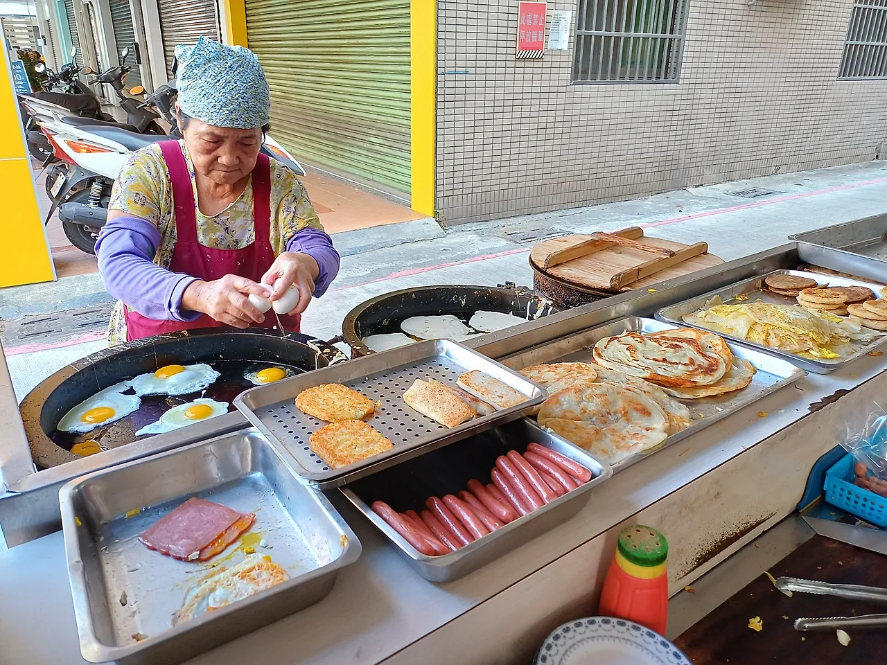 20231029_091218.jpg?type=w1600