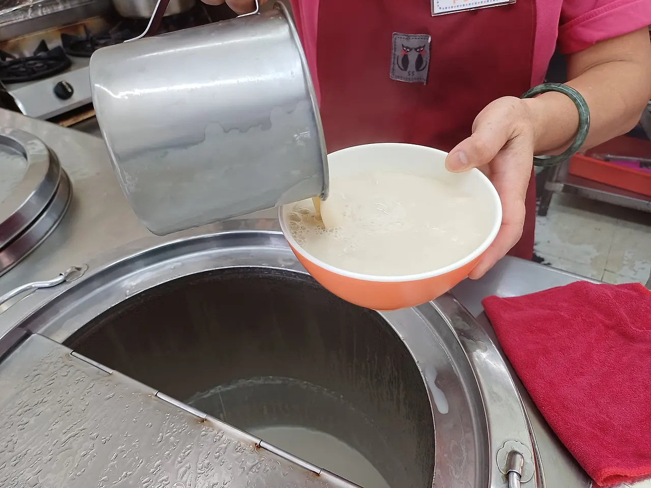 20231108_090017.jpg?type=w1600