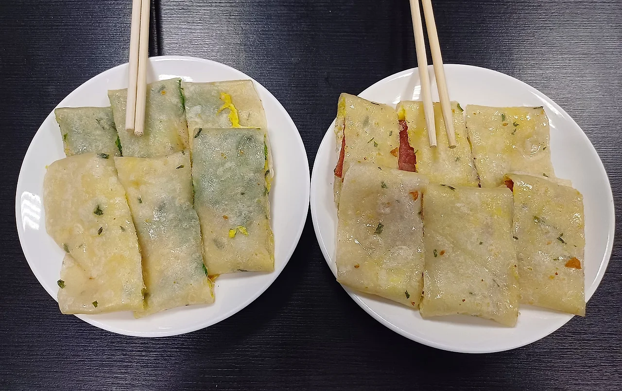 20231107_124518.jpg?type=w1600