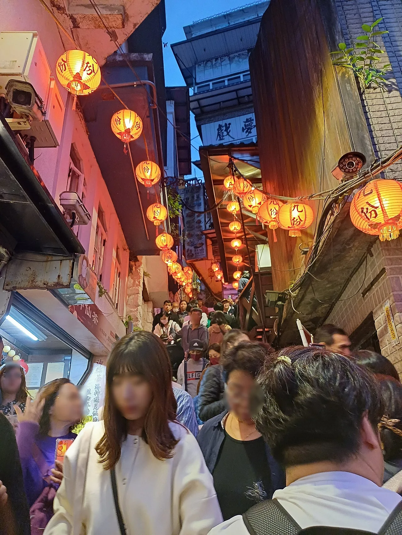 SE-127838ea-c52d-49f6-a4d4-73ddad87fff5.jpg?type=w1600