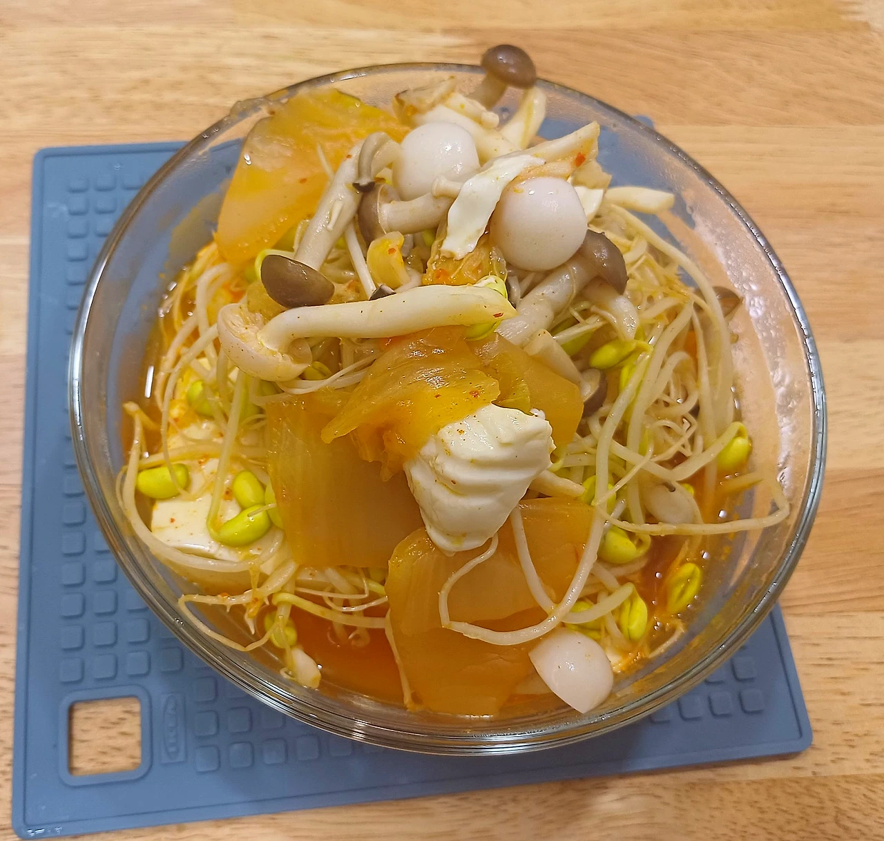 20231021_122150.jpg?type=w1600