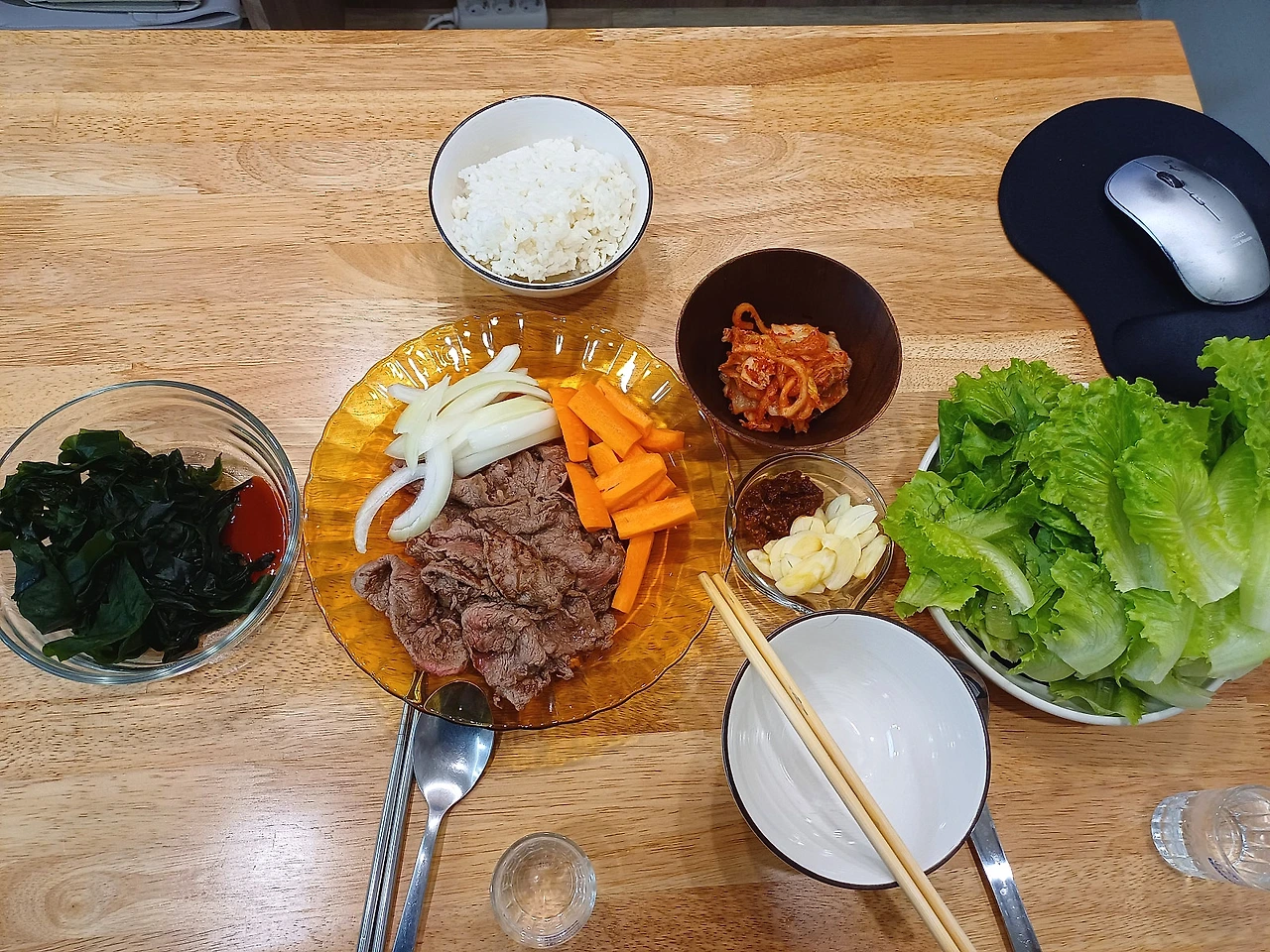 20231101_174307.jpg?type=w1600