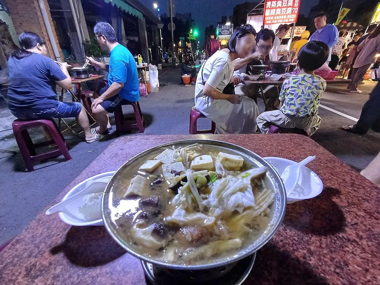 SE-48ea9b60-d7a5-4373-a69f-bccc0bbe238b.jpg?type=w1600