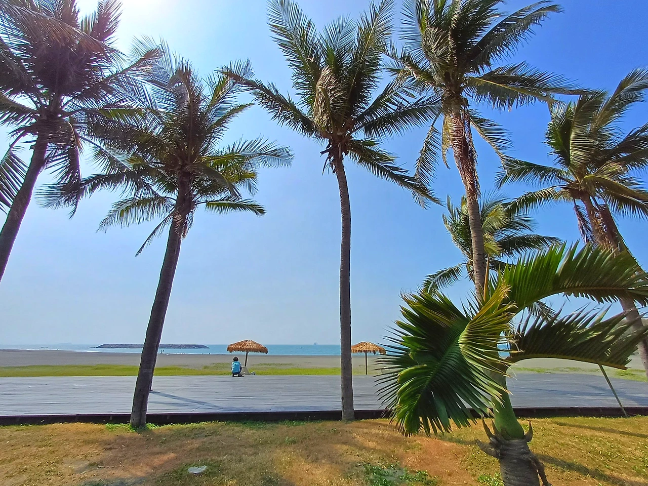 20231101_112727.jpg?type=w1600