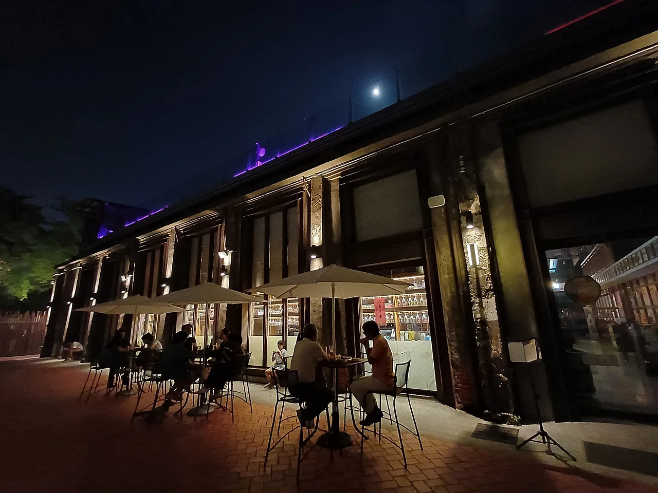 20231028_200304.jpg?type=w1600