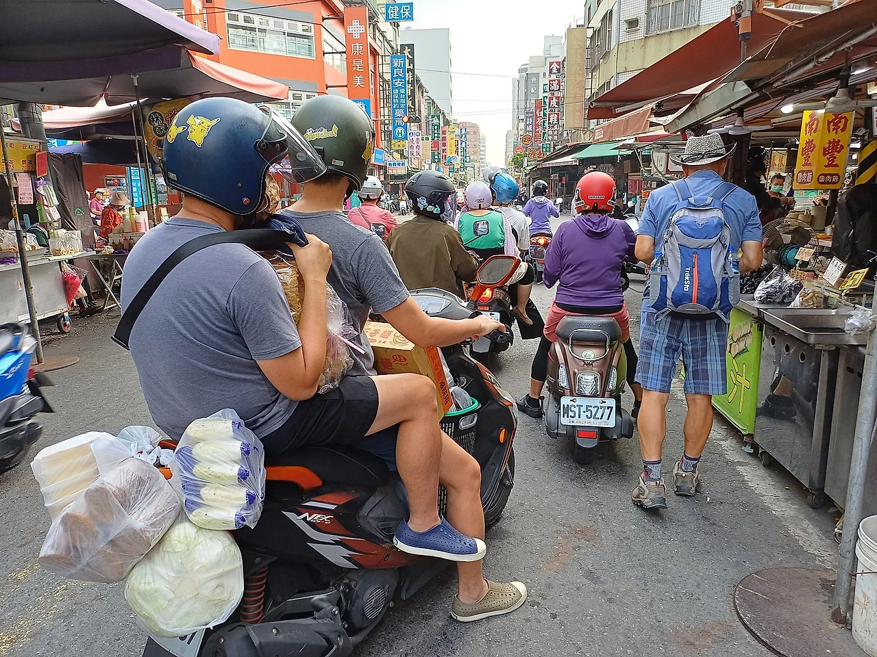 20231108_093254.jpg?type=w1600