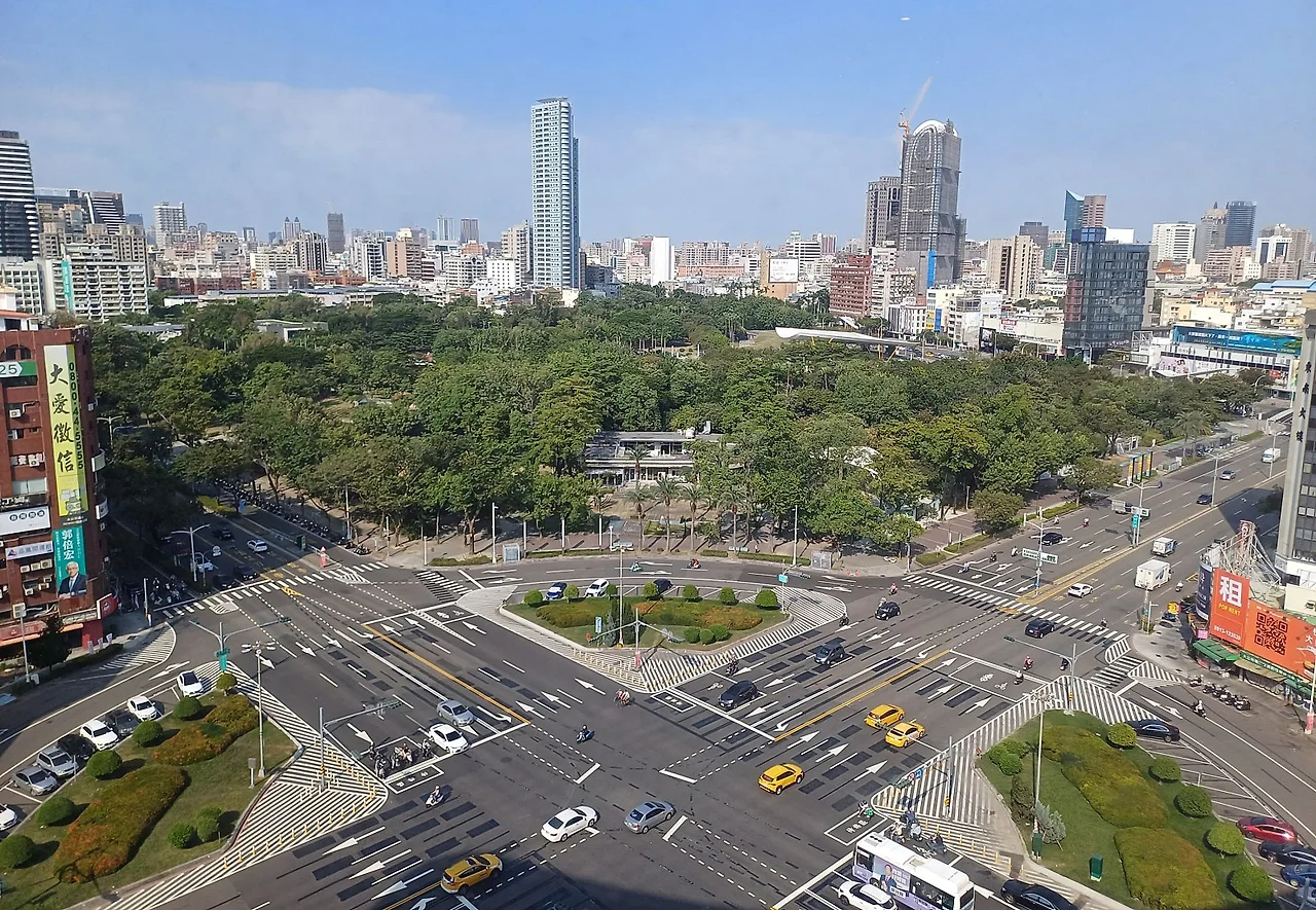 SE-6b1ca5b7-cf4d-4b2d-8a57-474bbbc973de.jpg?type=w1600