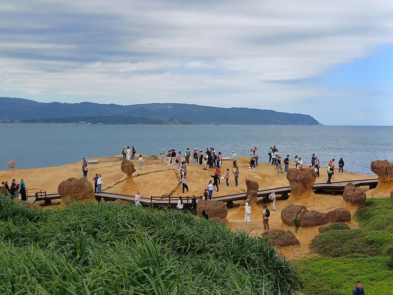 20231120_112108.jpg?type=w1600