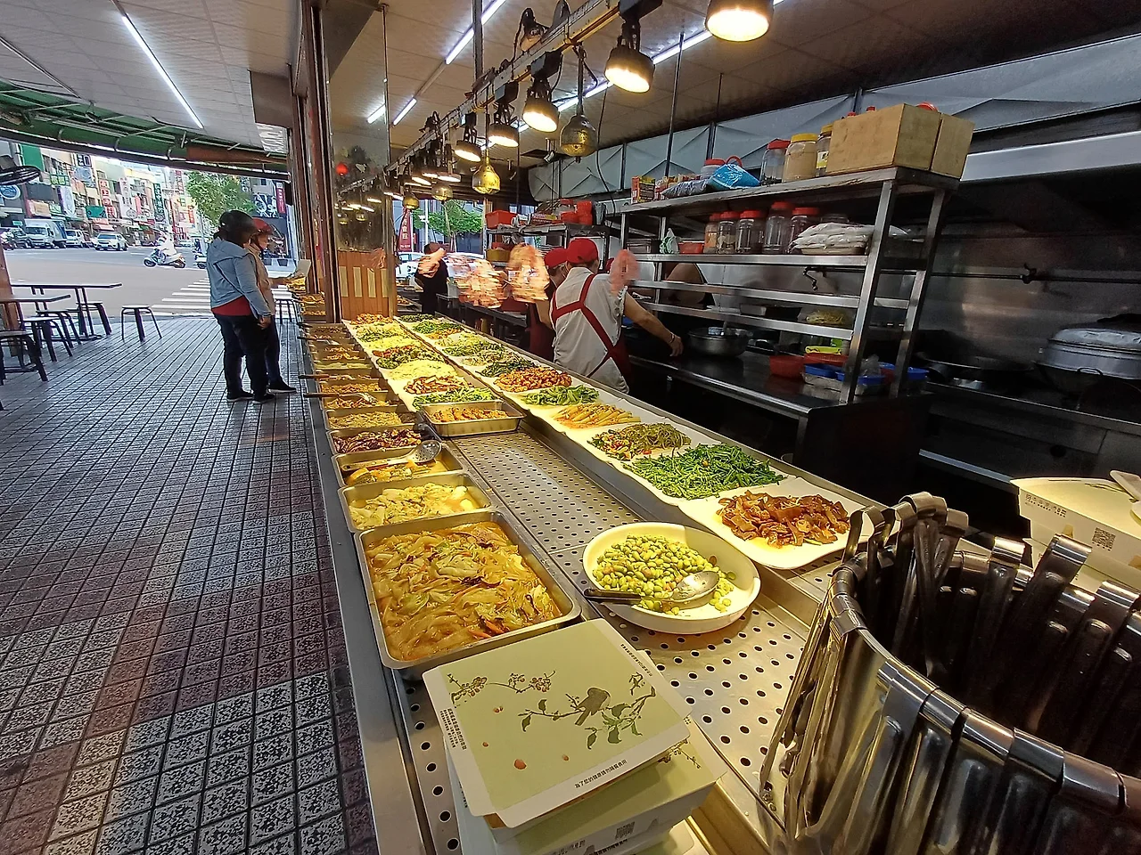 20231102_163103.jpg?type=w1600