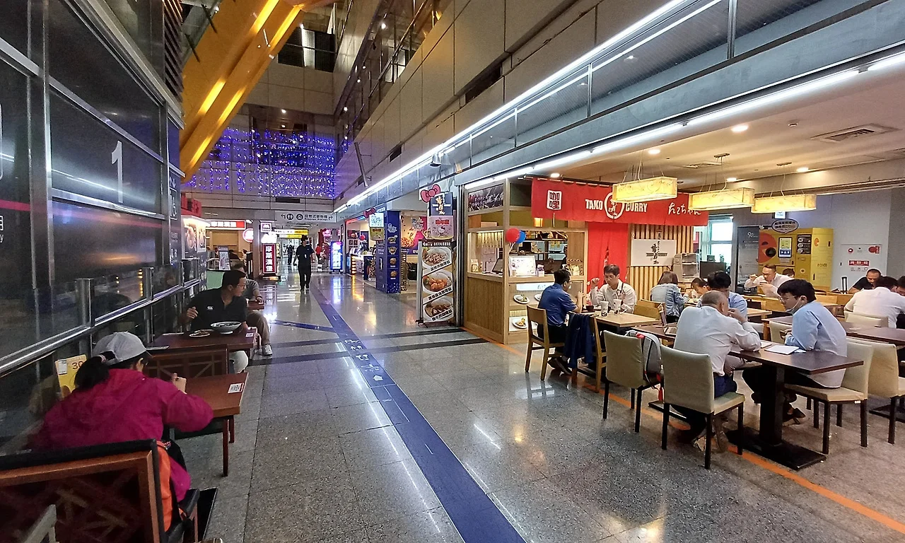 20231018_122217.jpg?type=w1600