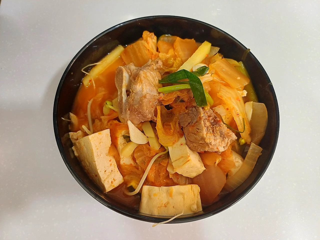 20231115_130804.jpg?type=w1600