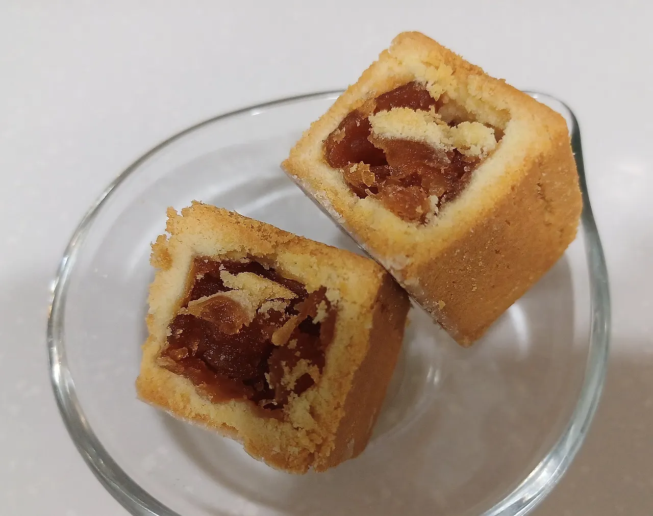 20231114_171634.jpg?type=w1600