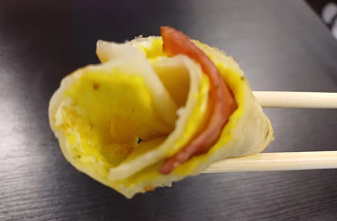 20231107_125206.jpg?type=w1600