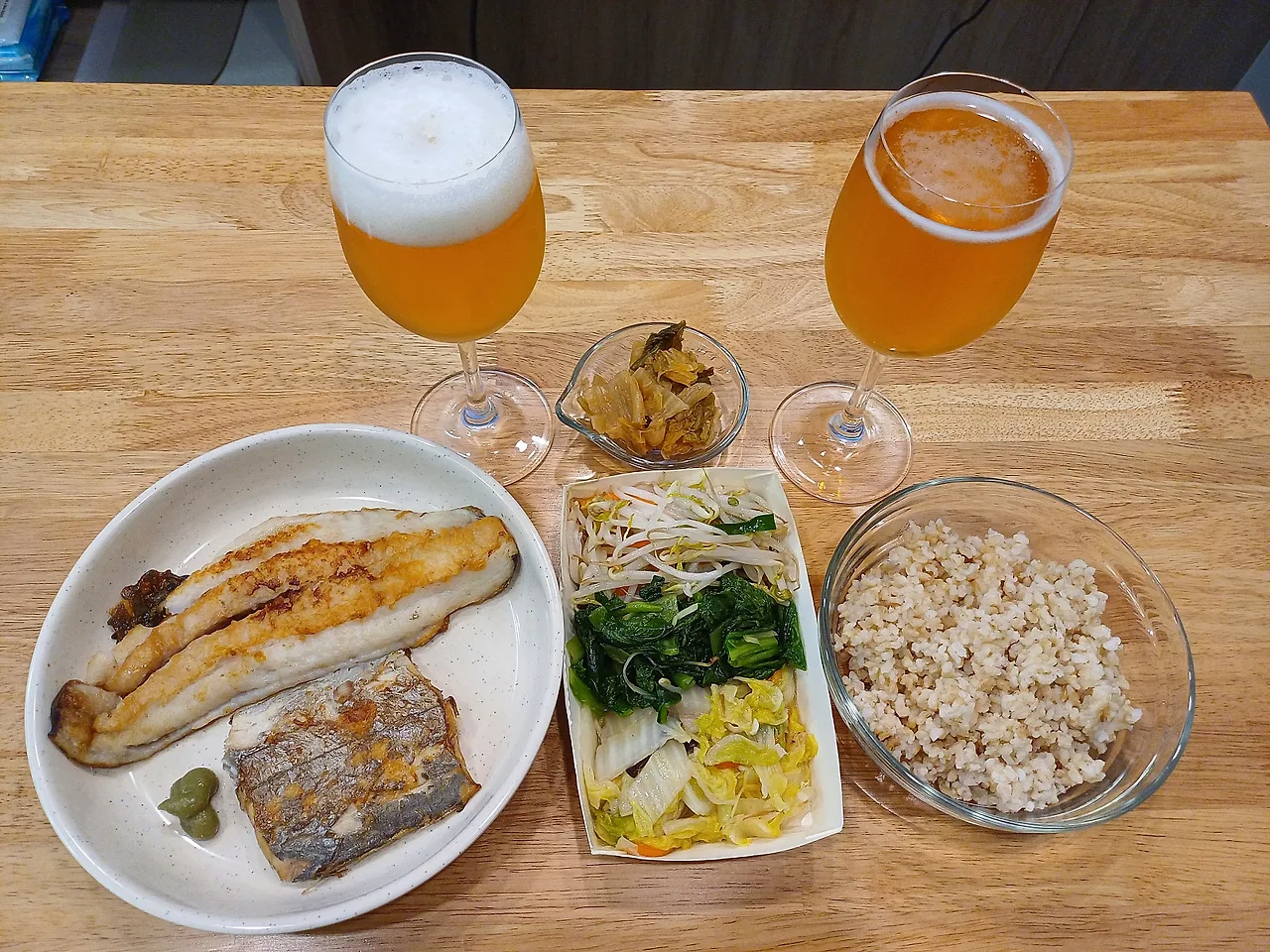 20231029_181155.jpg?type=w1600