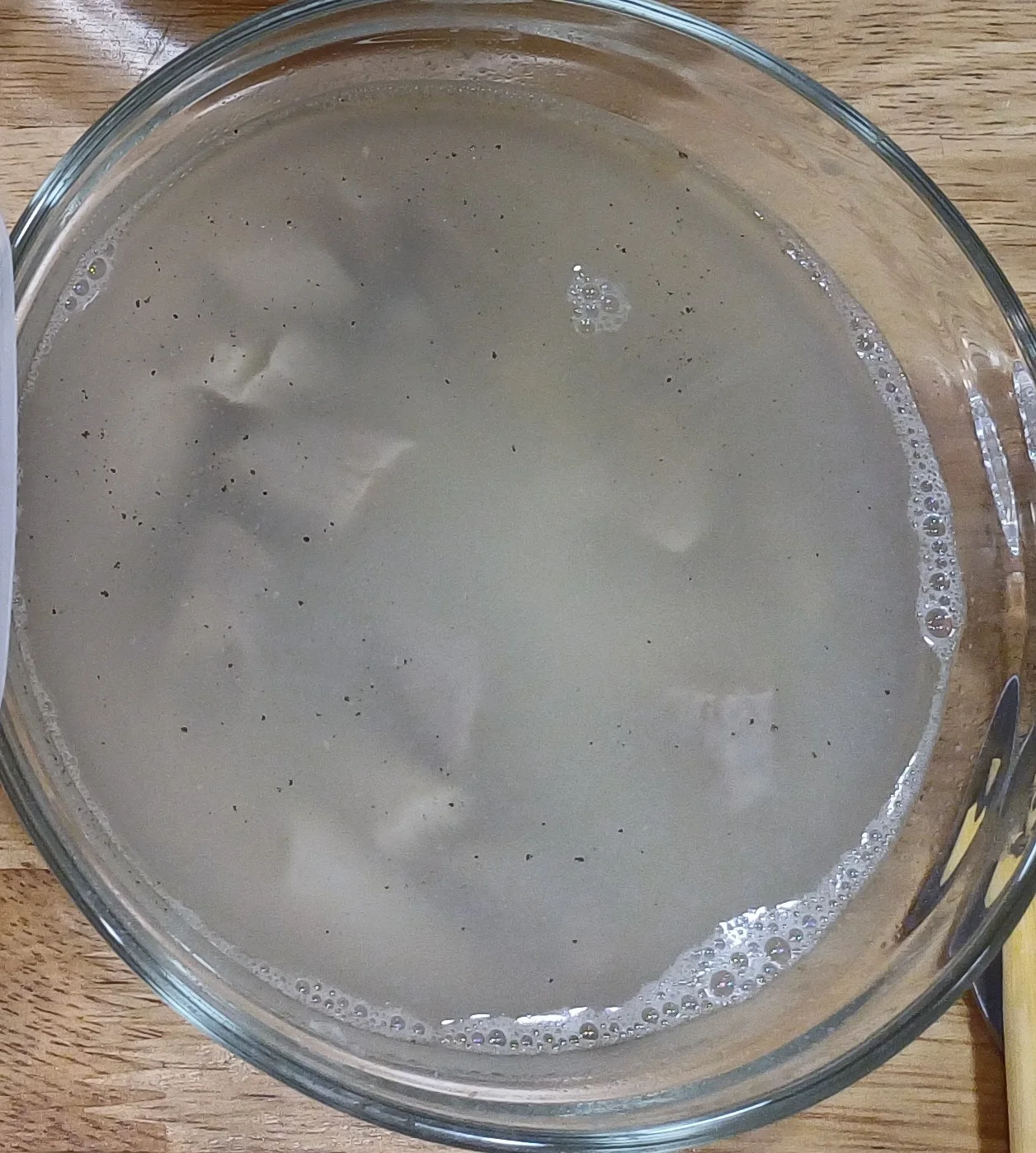 20231020_175023-1.jpg?type=w1600