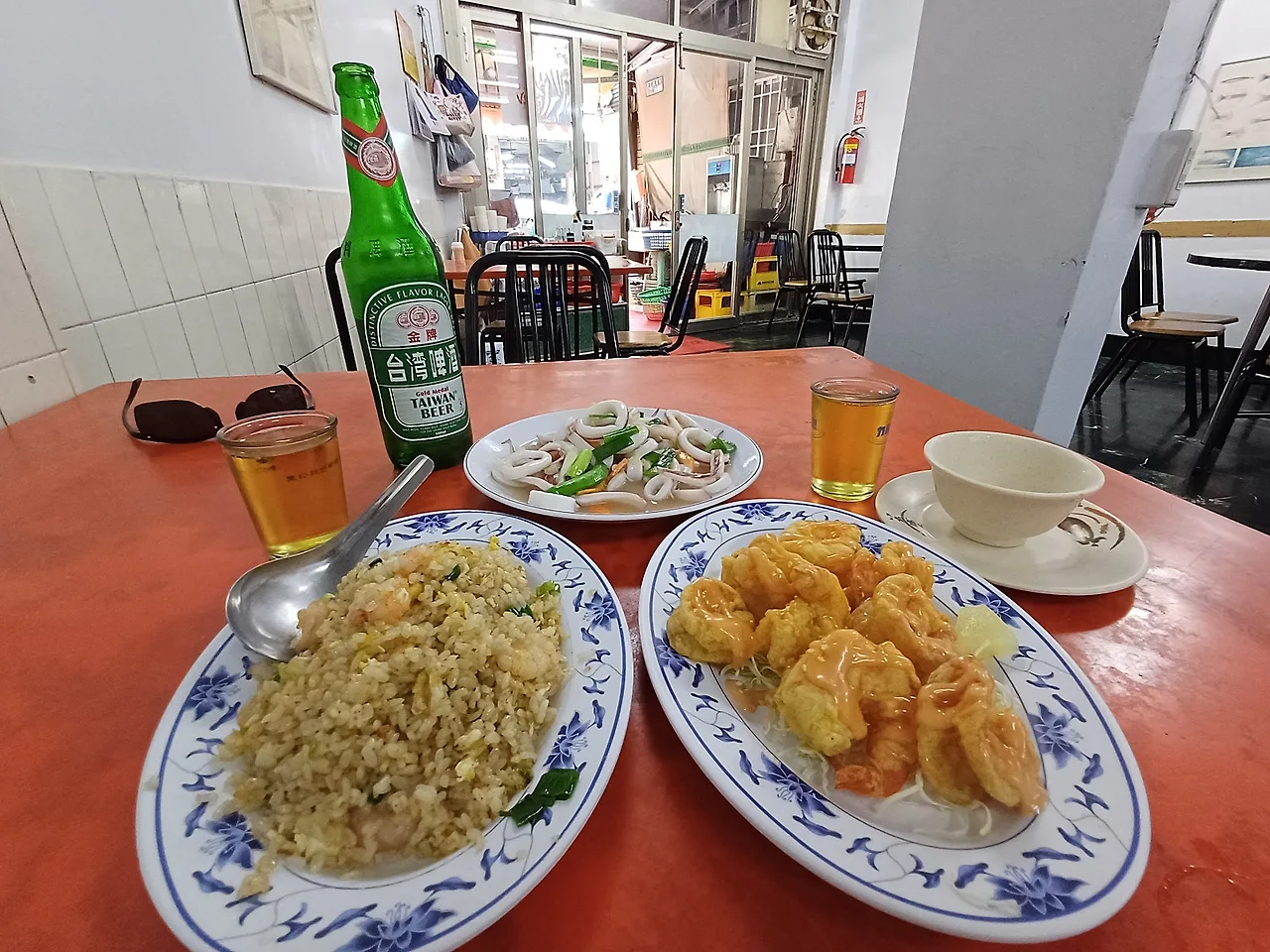 20231101_121405.jpg?type=w1600